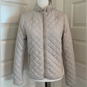ALFRED SUNG Women’s Jacket